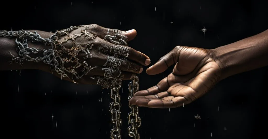 How Do You Get The Most Value Out Of Blockchain Technology?