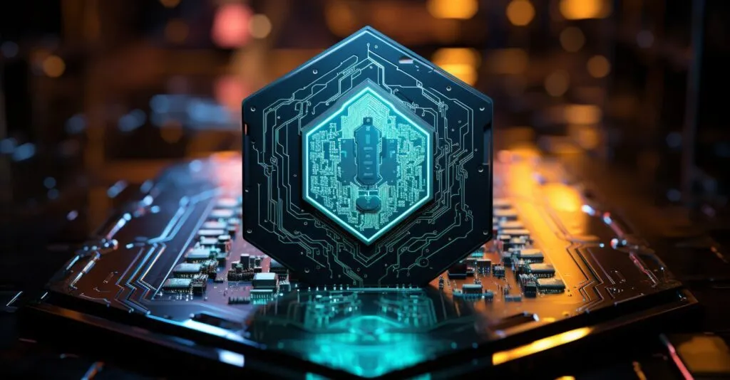 Cash App Security Shield