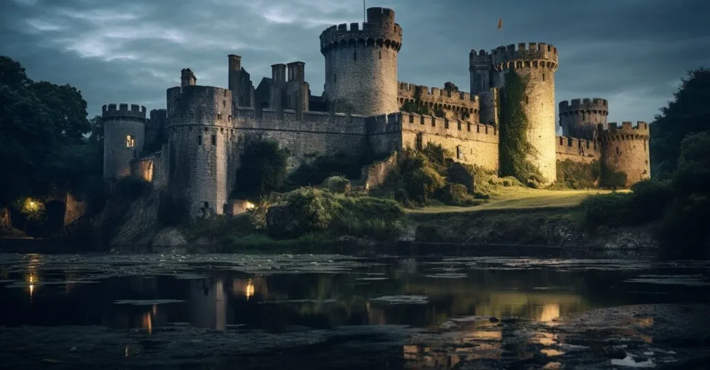 Changing Battle Net Password A Fortress Unveiled