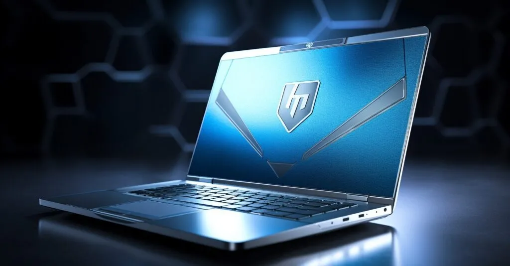 Chrome Os Security