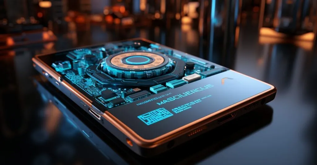 Cm Security Antivirus Applock Review