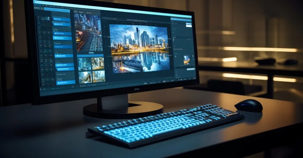 Consumer Reports Antivirus Ratings On Display