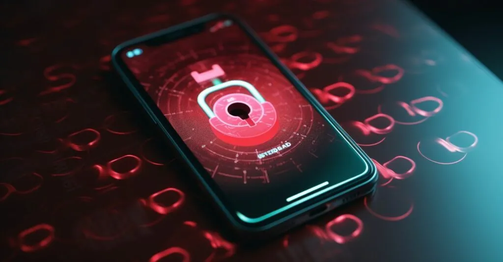 Crafting Strong Passwords