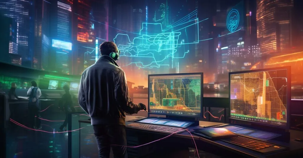 Cryptocurrency Trading Essentials