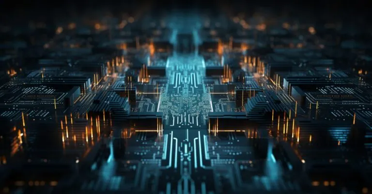 Importance Of Securing Your Data