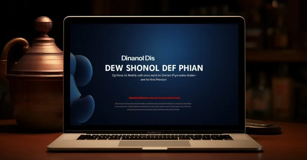Disney Plus Prompt To Change Password