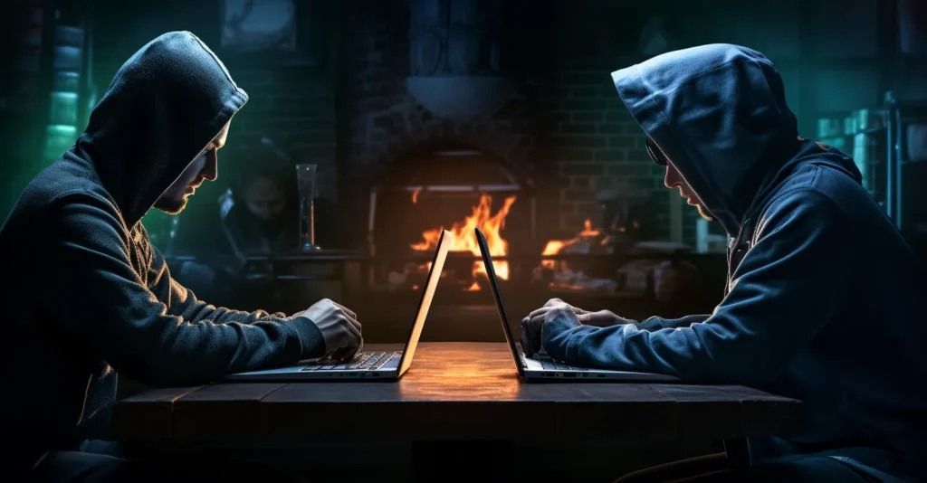 Does Antivirus Software Protect Against Hacking