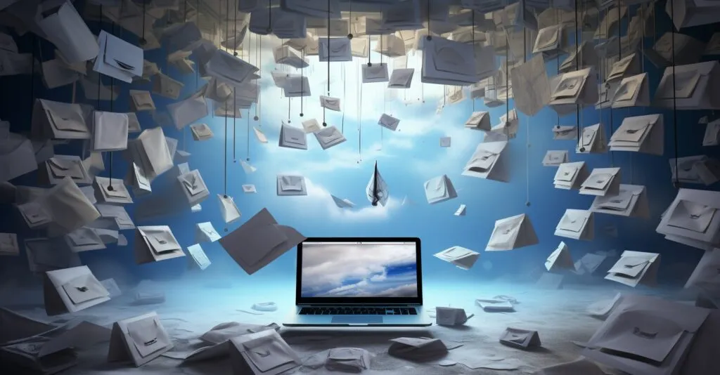 Email Breaches