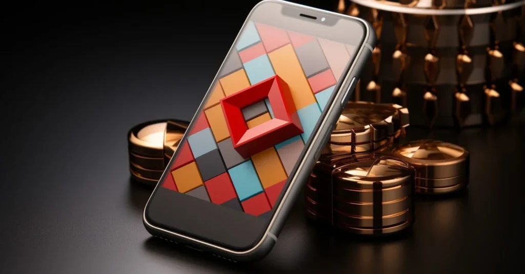 Enabling Less Secure App Accessin Gmail