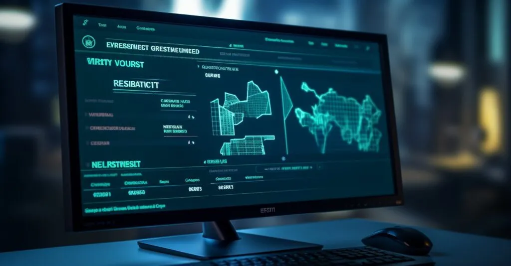 Eset Endpoint Antivirus Review