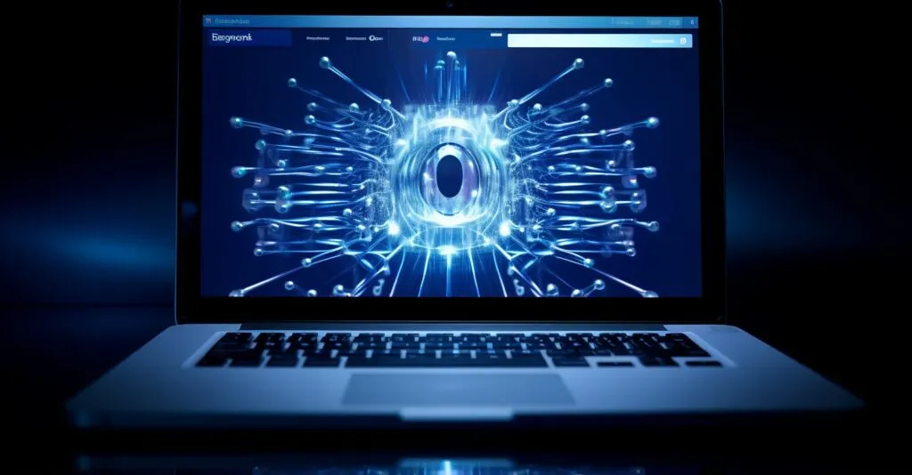 Facebook Account Security