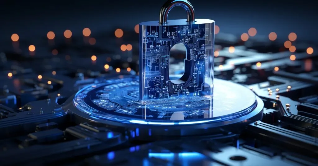 Facebook Security Key Bypass
