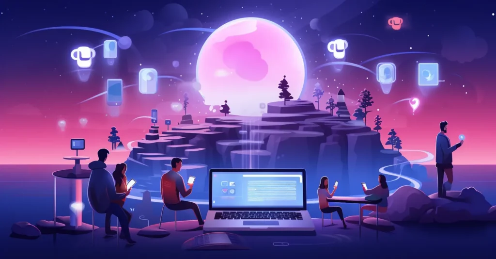 Facebook Security Team Emailing Process