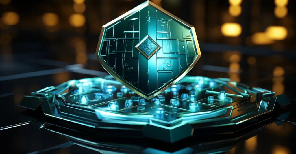 Database Galaxy