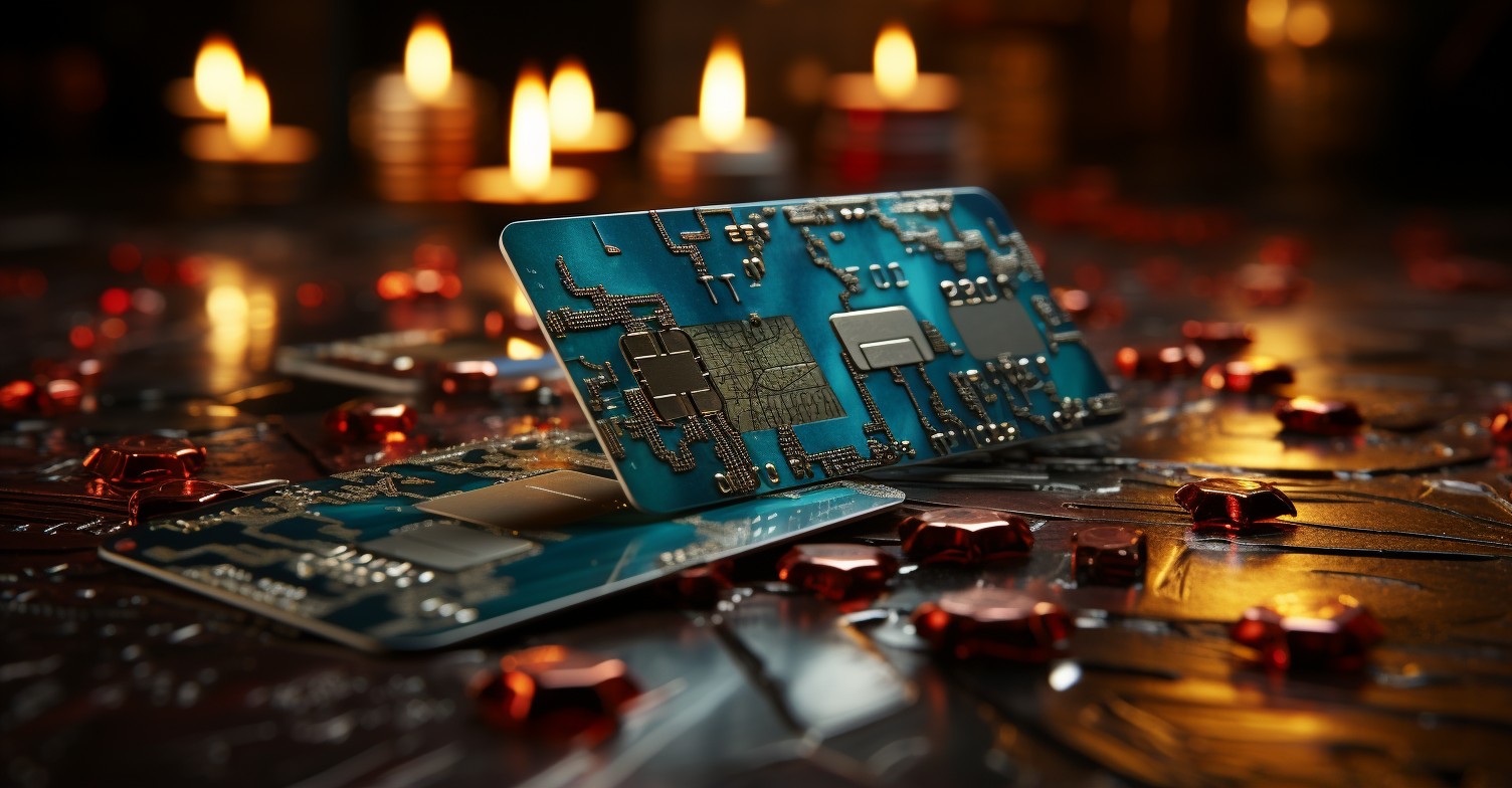 Financial Consequences