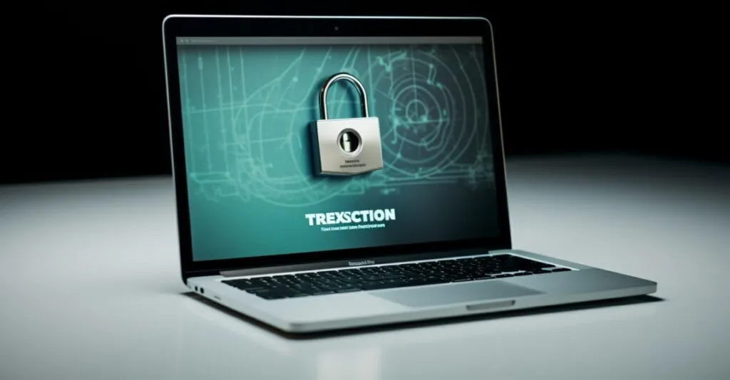 How Can You Tell If Your Browser Has A Secure Connection To The Web Server You Want To Use