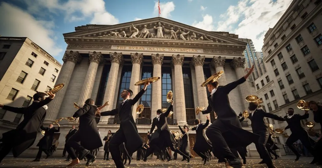 How Do The Commercial Bank's Reserves Change When The Fed Sells A Security To The Bank