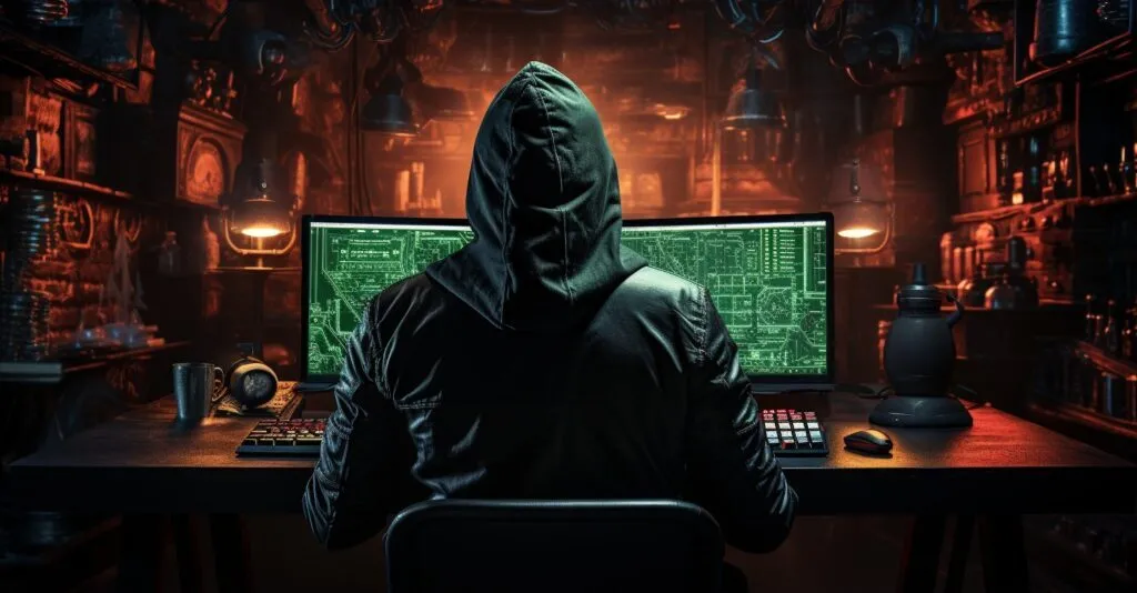 How Does Identity Theft Protection Work