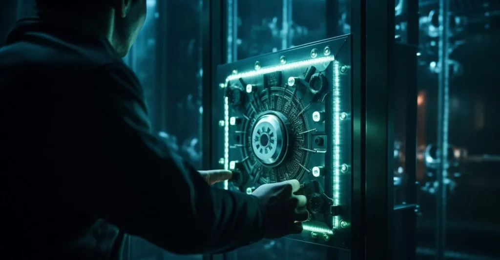 How To Secure MongoDB Server