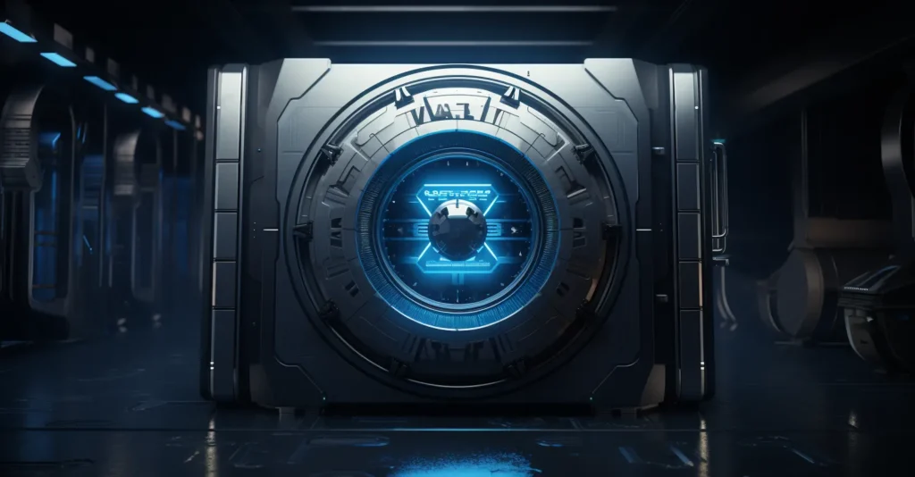 How Secure Is Atomic Wallet