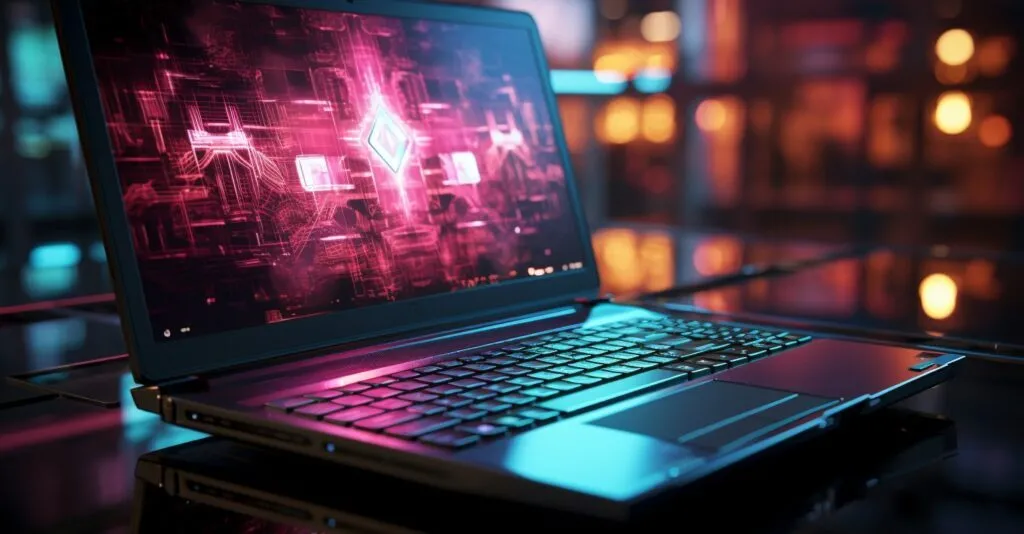 How To Backup Data On Hp Laptop