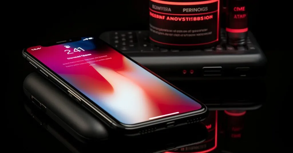 How To Change Exchange Password On Iphone