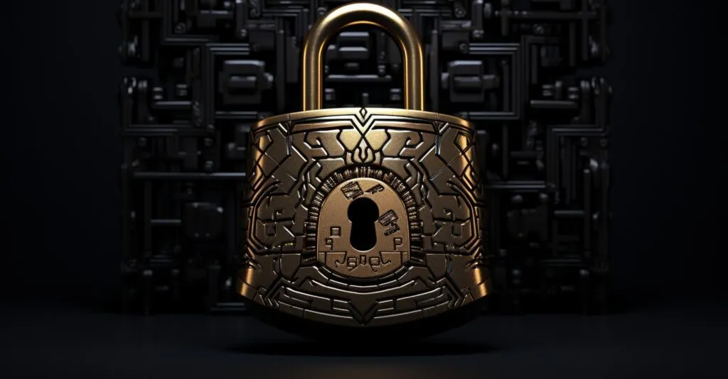 How To Change My Discord Password