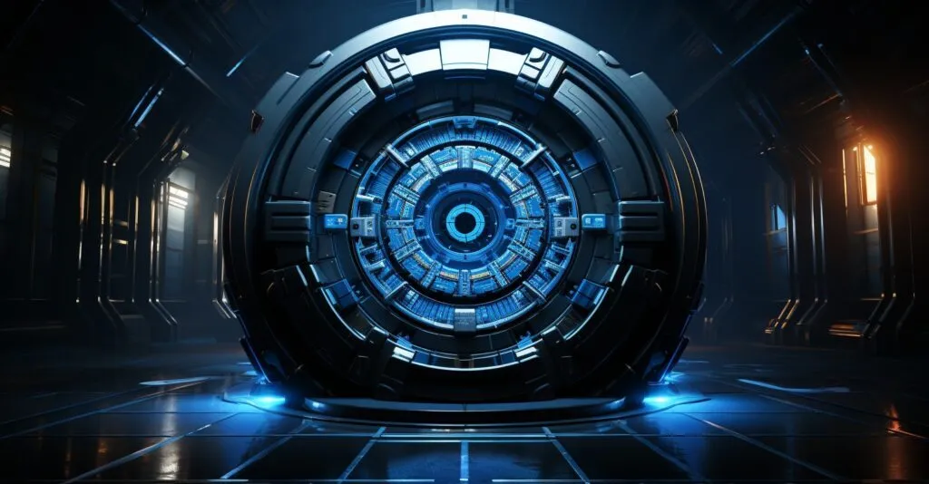 System Shield Antivirus