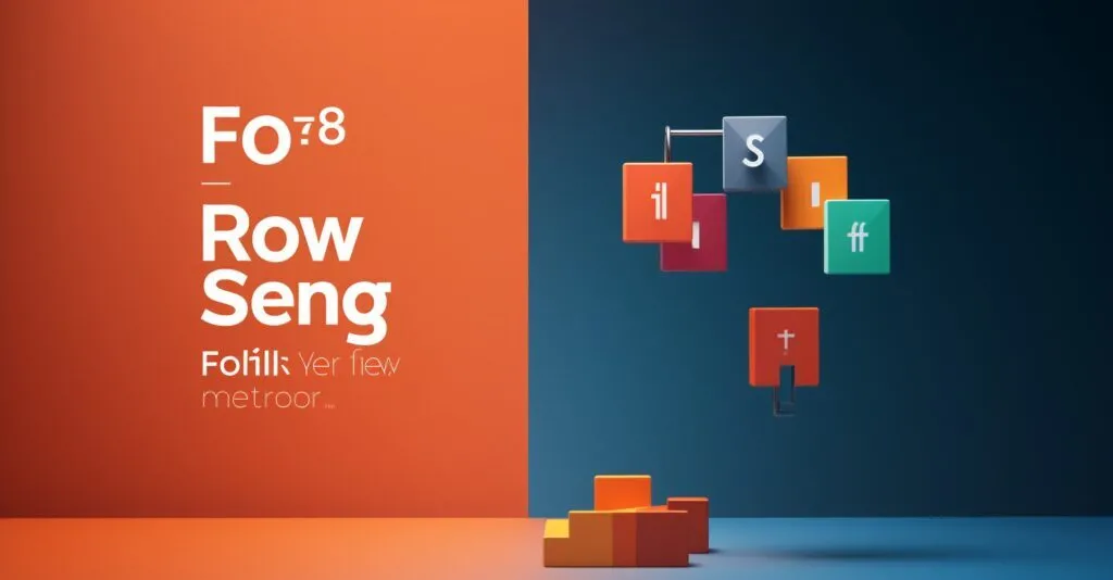 How To Change Office 365 Password