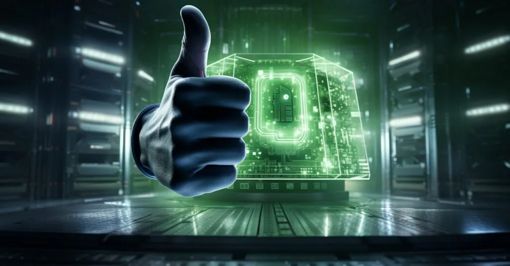 How To Contact Facebook Security Team