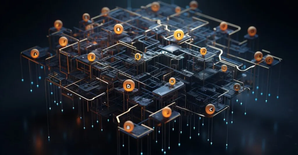 How To Create A Cryptocurrency Trading Bot
