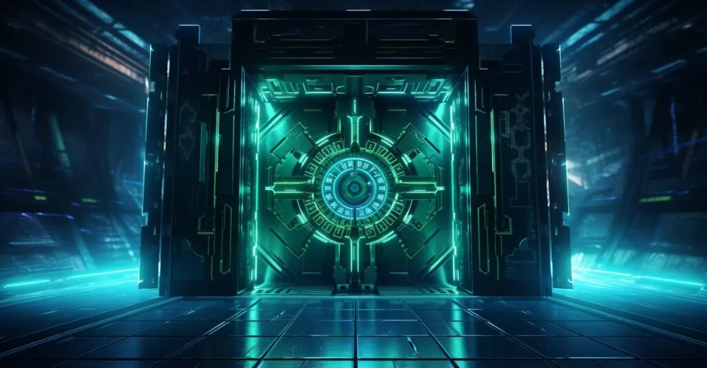 How To Protect My Ssn Featured Image