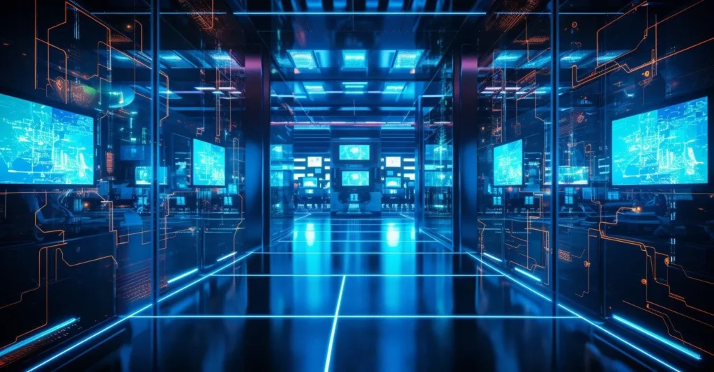 How To Turn On My Network Access Protection Guide