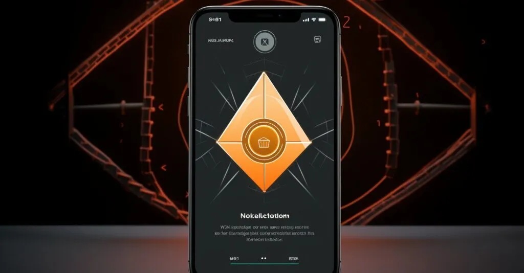 How To Secure Metamask Wallet