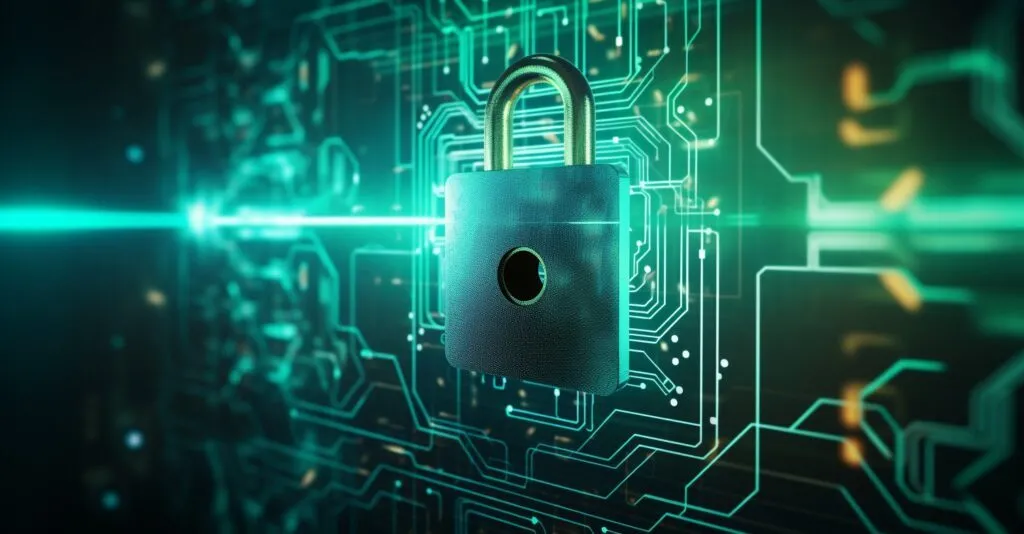 How To Secure Your Account