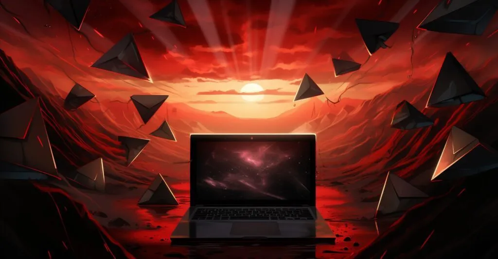 How To Send A Secure Document Via Email