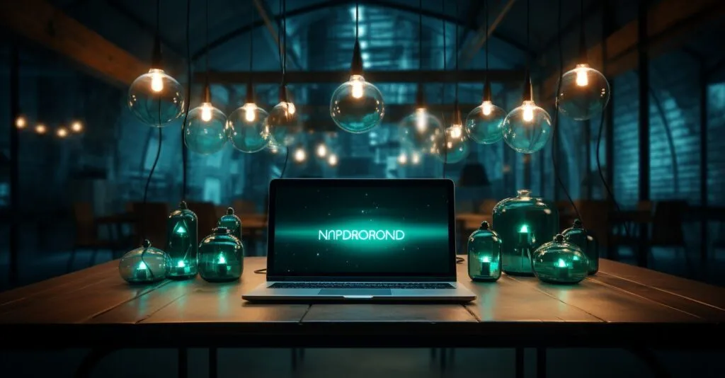 How To Set Up Nord VPN