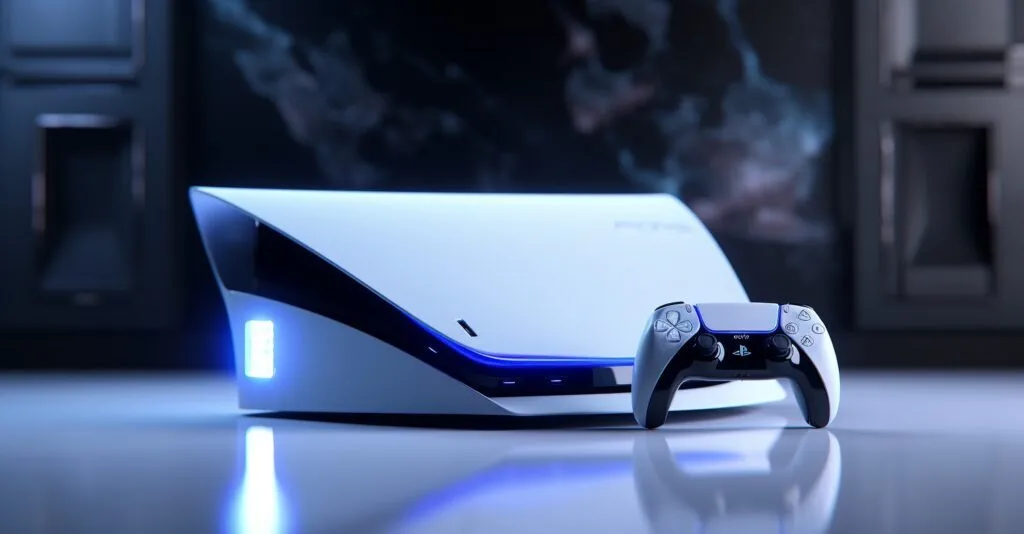How To Set Up Vpn On Ps5