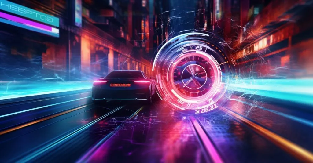 How To Speed Up Vpn Connection