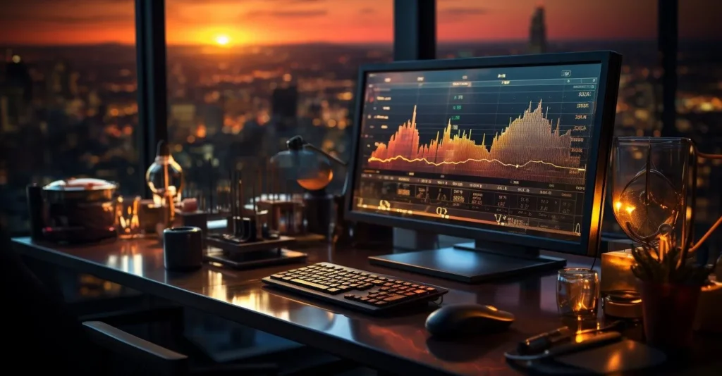How To Start Cryptocurrency Trading Singapore