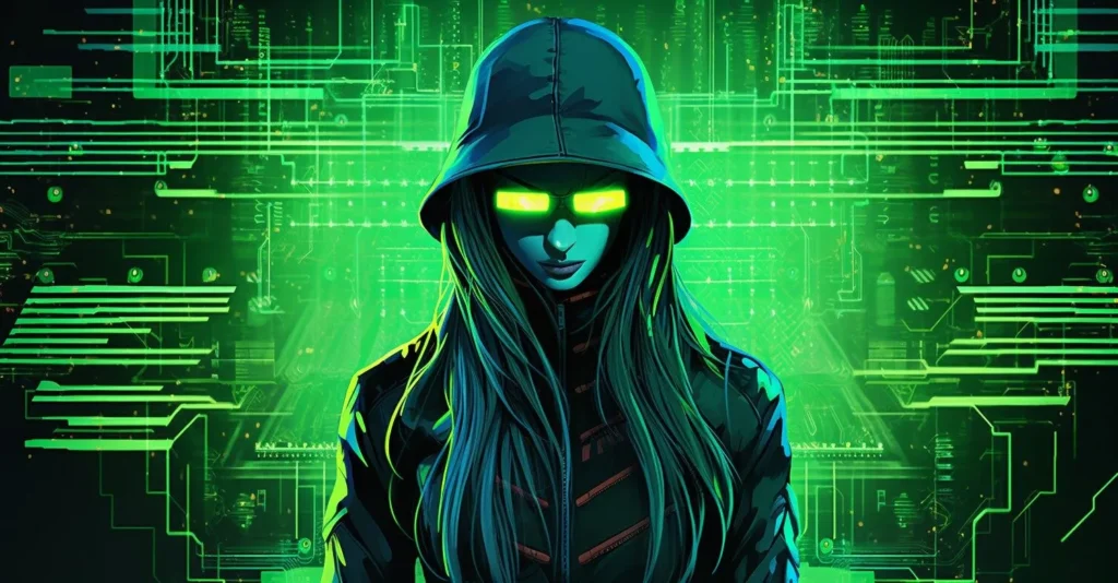 How To Stop Identity Theft In Progress Header