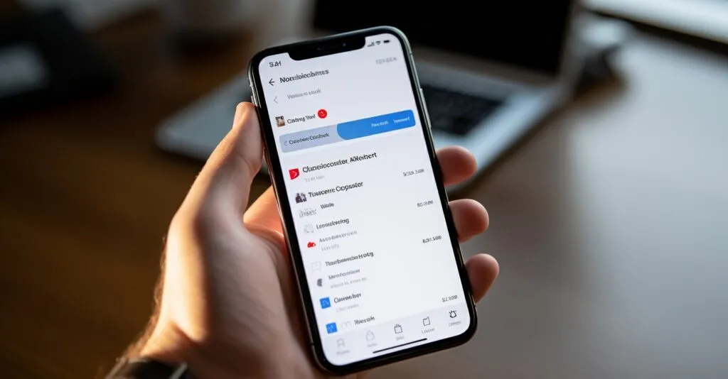 How To Turn Off Two Factor Authentication For Gmail