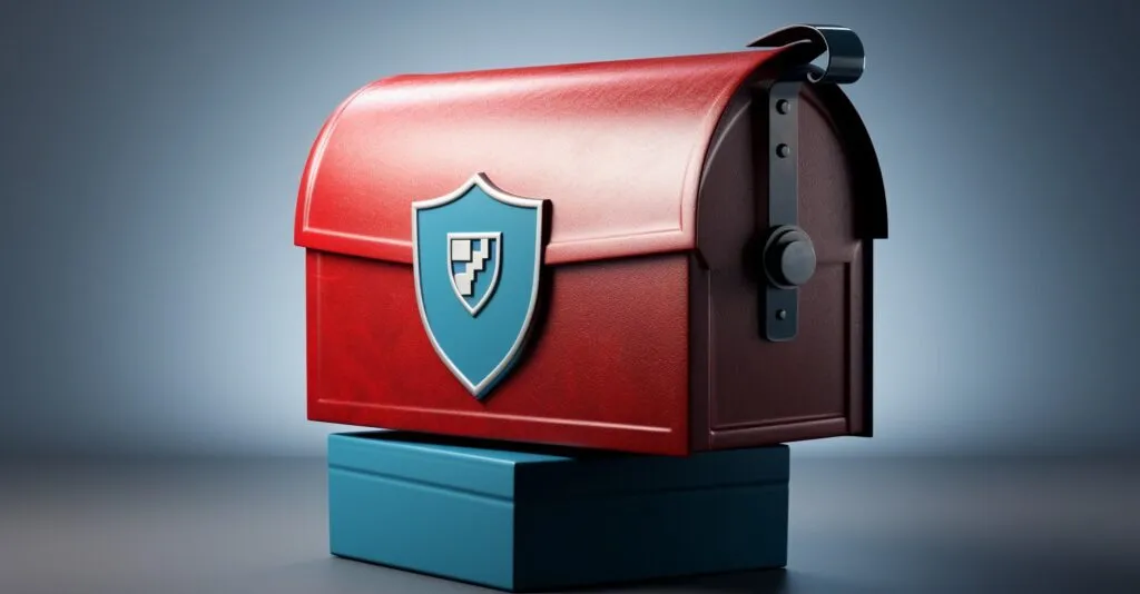 Identity Theft Prevention