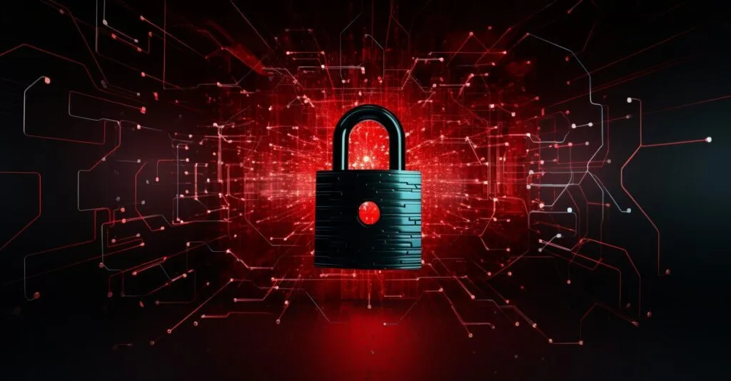 Identity Theft: Cybercrime