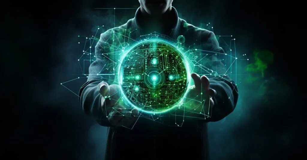 Identity Theft Protection