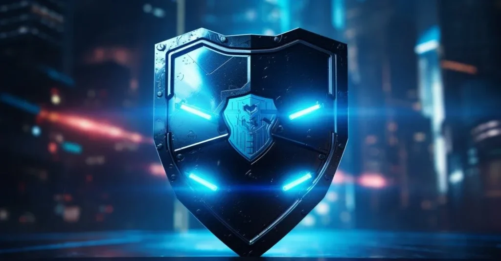 Common Vulnerabilities