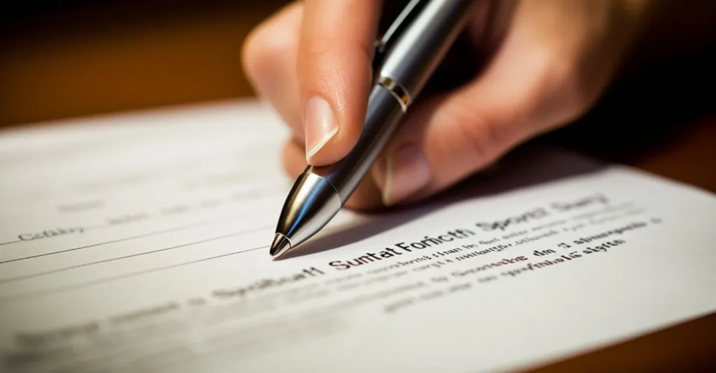 Identity Theft Report To Social Security