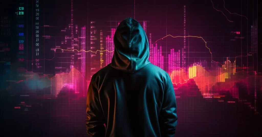 Identity Theft Statistics