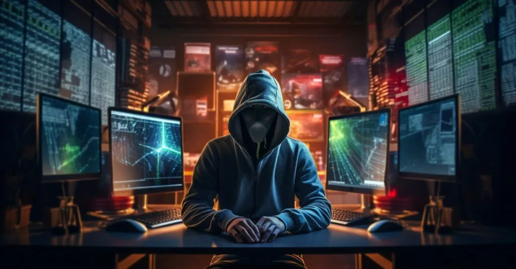 Identity Theft Statistics And Awareness