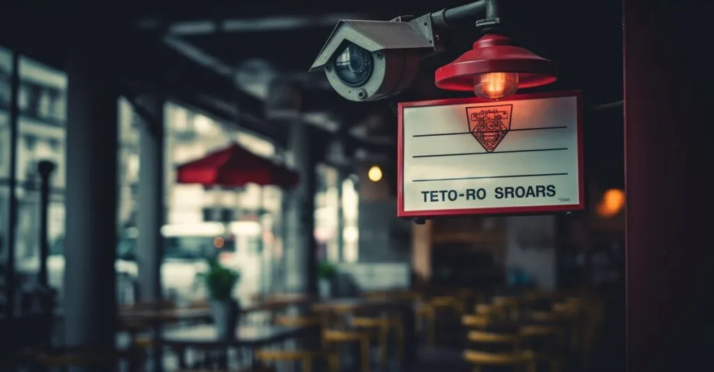 How Bad Is Identity Theft